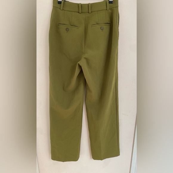 Aritzia Babaton Agency Pant - (Re)ssential - Picture 3 of 11